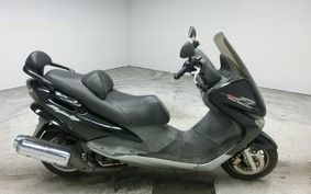 YAMAHA MAJESTY 125 SE27