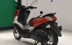 YAMAHA N-MAX SE86J