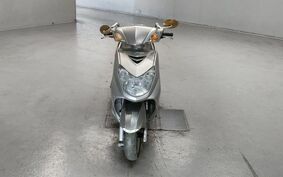 YAMAHA CYGNUS 125 X SE44J