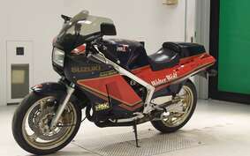 SUZUKI RG500 Gamma 1985 HM31A