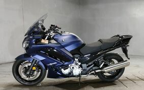 YAMAHA FJR1300 A 2018 RP27J