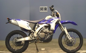 YAMAHA WR450F 2013 DJ03