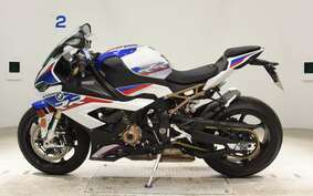 BMW S1000RR M PACKAGE 2021 0E21