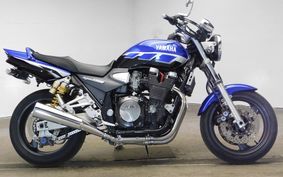 YAMAHA XJR1300 2000 RP03J