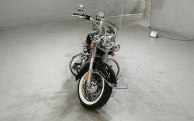 HARLEY FLSTN1690 2017 JDV