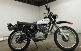 HONDA XL230 MC36