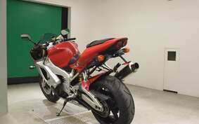 YAMAHA YZF-R1 2001 RN04