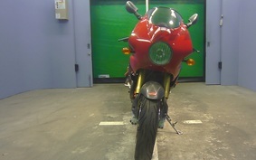 MOTO GUZZI V11 LE MANS 2005