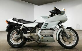 BMW K100RS 1985 0817