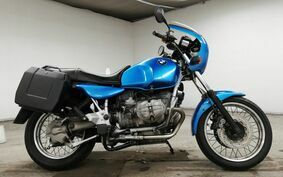 BMW R100R 1993 3875