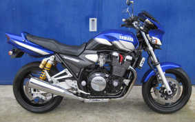 YAMAHA XJR1300 2001 RP03J