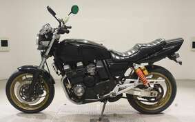 YAMAHA XJR400 1998 4HM