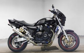 YAMAHA XJR1200 1994 4KG