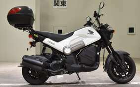 HONDA NAVI110 JF65