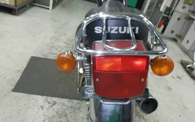 SUZUKI GN125 H PCJG9