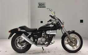 HONDA MAGNA 50 AC13