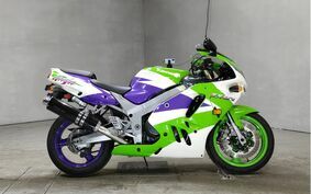 KAWASAKI ZX900R NINJA 1998 ZX2B12