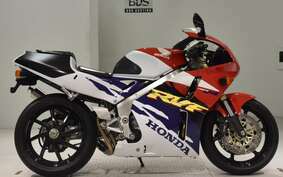 HONDA RVF400 2000 NC35