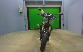 TRIUMPH SPEED TRIPLE 2006 E5855R