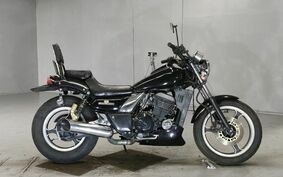 KAWASAKI ELIMINATOR 250 SE EL250A