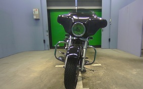 HARLEY FLHX 1450 2006 KAV