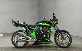 KAWASAKI ZRX400 2003 ZR400E