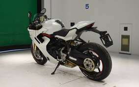 DUCATI SS950S 2021 1V00A