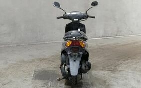 YAMAHA JOG 100 不明