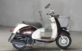 YAMAHA VINO 50 Molfe SA37J