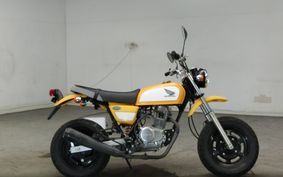 HONDA APE 100 HC07