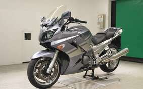 YAMAHA FJR1300 A 2007 RP13