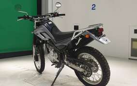 YAMAHA SEROW 250 DG11J