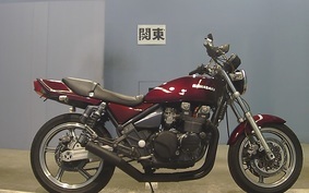 KAWASAKI ZEPHYR 400 Gen.1 1990 ZR400C