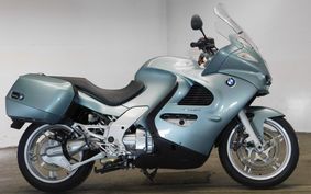 BMW K1200GT 2003 0548