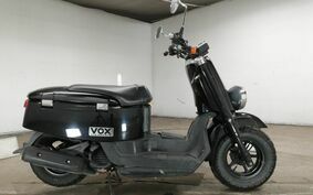 YAMAHA VOX SA31J