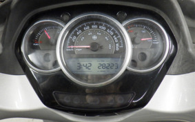 PIAGGIO MP3 300 2014