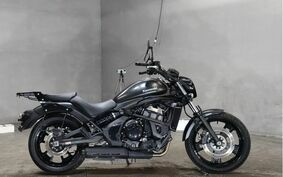 KAWASAKI VULCAN S 2016 EN650A