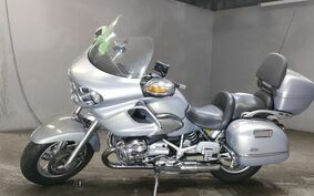 BMW R1200CL 2005 0442