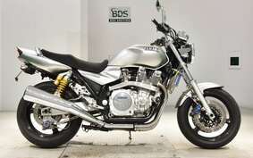 YAMAHA XJR1300 2003 RP03J