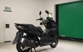 HONDA PCX 160 KF47