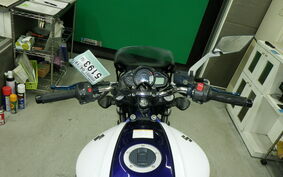 SUZUKI GLADIUS 2010 VK58A