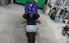 YAMAHA YZF-R1 2008 RN20