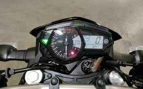 YAMAHA MT-25 RG10J