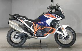 KTM 1290 SUPER ADVENTURE R 2024 V59