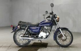 HONDA CD250U MA02