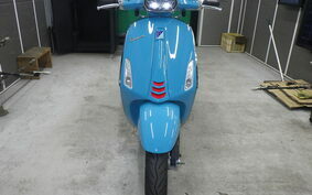 VESPA SPRINT150S