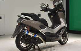 YAMAHA N-MAX SE86J