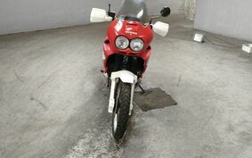 HONDA AFRICA TWIN 750 2002 RD07