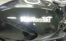 KAWASAKI BALIUS 250 ZR250A