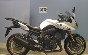 YAMAHA FAZER FZ8 S 2011 RN25